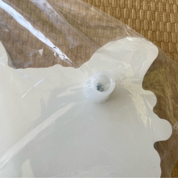 SweetWater Brewing Company Trout Sample Tray “Don’t Float The Mainstream” New - Picture 5 of 8